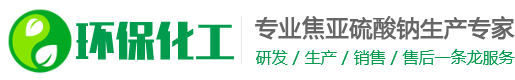 必威.betway(西汉姆联)官方网站-West Ham United